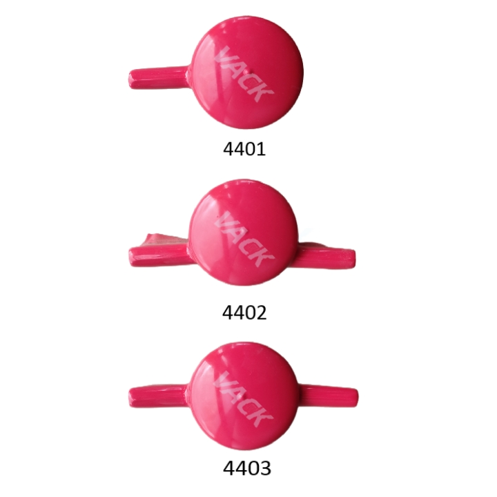 軟質(zhì)瓷瓶遮蔽罩（?。? /></a></dt>
            <dd><a href=