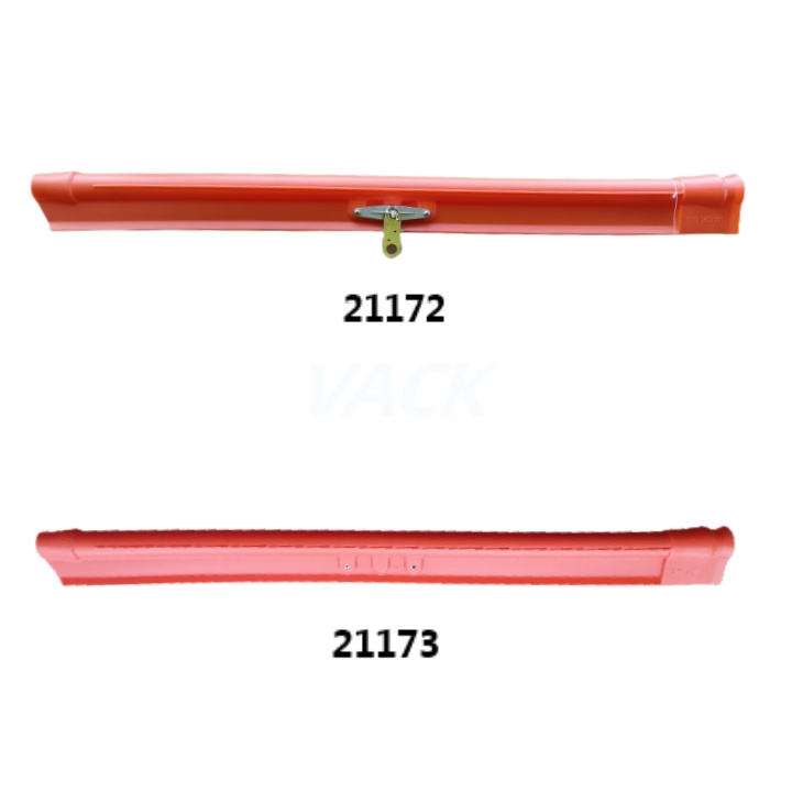 硬質(zhì)導(dǎo)線遮蔽罩